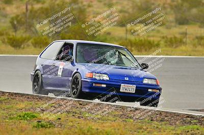 media/Mar-30-2024-Touge2Track (Sat) [[c598fcb340]]/Purple Group/Session 4 (The Bowl)/